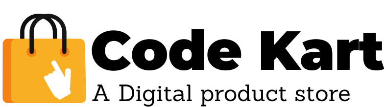 Code Kart